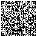 QR code with Danny Duke contacts
