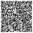 QR code with Michael Mostoller Architects contacts