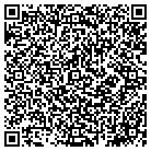 QR code with Michael Napolitan Pc contacts