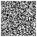 QR code with Gary E Meredith Md Office contacts