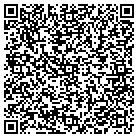 QR code with Mullany Keating & Wright contacts