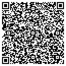 QR code with Davel Industries Inc contacts