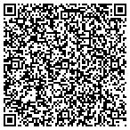 QR code with Keepin' On The Magazine Of Perseverance contacts