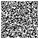 QR code with Davis Machine & Mfg CO contacts