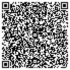 QR code with Michael Pagnotta Architects contacts