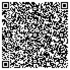 QR code with Keep In Touch Network Enterprises contacts