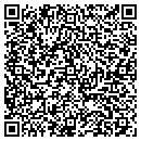 QR code with Davis Machine Shop contacts