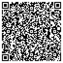 QR code with Acme Auto 21 contacts