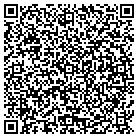 QR code with Michael Ryan Architects contacts