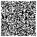 QR code with Gebrow Martin MD contacts