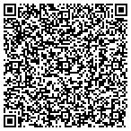 QR code with Michael S Wu Architect contacts