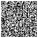 QR code with Richard R Talbot contacts