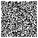 QR code with Infopulse contacts