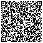 QR code with Michels & Waldron Assoc LLC contacts