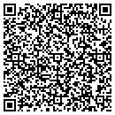 QR code with D C Lites Company contacts