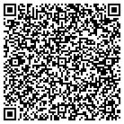 QR code with Lawrence Ragan Communications contacts