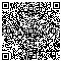 QR code with Lawrence Stein contacts