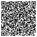 QR code with Stonehouse Marketing contacts