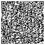 QR code with Germantown Private Psychiatry PLLC contacts