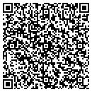QR code with Mija Architecture LLC contacts
