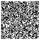 QR code with West Virginia-American Water Company contacts