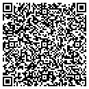 QR code with Ddi Machine Inc contacts