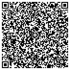 QR code with West Virginia-American Water Company contacts