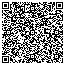 QR code with Gibbs Rick MD contacts