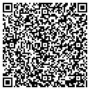 QR code with Acuity Eye Care contacts