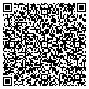 QR code with Eastern Star contacts