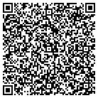 QR code with Skin Deep Of Saint James Corp contacts