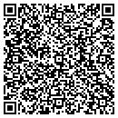 QR code with Vals Deli contacts