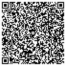 QR code with Republic Bank & Trust CO contacts