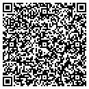 QR code with Deal's Machine Shop contacts