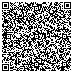 QR code with Milstein Emmanuel Architect & Sculptor contacts