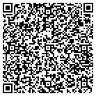 QR code with East Nwark Prtgs Merican Civic contacts
