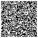 QR code with Milton Augenblick Aia contacts