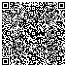 QR code with Decsa Precision Machining CO contacts