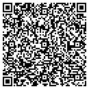 QR code with Prospect Design & Build LLC contacts