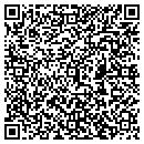QR code with Gunter John P MD contacts
