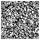 QR code with John Smey Automotive LLC contacts