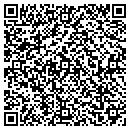QR code with Marketplace Magazine contacts