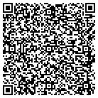 QR code with Wilderness Public Service District contacts