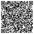 QR code with Curran Janice L Msw contacts