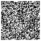 QR code with Marking Devices Publishing CO contacts