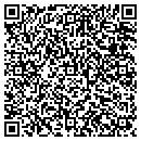 QR code with Mistry Yogesh B contacts
