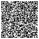 QR code with Elks Camp Moore contacts