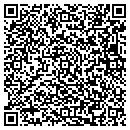 QR code with Eyecare Expression contacts