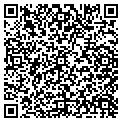 QR code with Mcd Media contacts