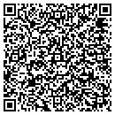 QR code with Mjs Architects contacts